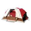 Igloo Canyon Lake II 6-person Dome Tent