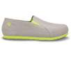 Ocean Minded Men�s Espadrilla Slip-on