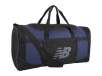 New Balance NB-088 Endurance Duffel Medium