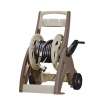 Suncast Hose Mobile Hose Reel Cart (JNF175B)