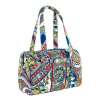 Vera Bradley: 50% Off Marina Paisley Styles