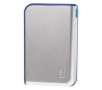 Western Digital Passport 40GB Portable USB External Hard Drive