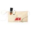 Ace Hardware 90th Anniversary Sale: Ace Waist Apron for $0.9, Fiskars 2 Gallon Watering Can for $4.99, More