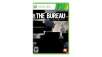The Bureau: XCOM Declassified for Xbox 360