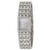 Ashford Up to 75% off Bulova Watch Sale: Bulova Women