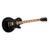 Gibson 2013 Les Paul Studio Electric Guitar Ebony Gold Hardware