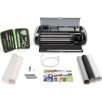 Cricut Expression Die Cutting Machine Bundle with $50 Cricut Gift Card