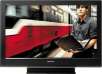 Sony 32" Class Bravia XBR-Series LCD HDTV