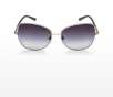 Sunglass Hut Select Sunglasses for $69.99 Each