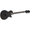 Epiphone Special-II GT Electric Guitar Worn Black
