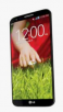 LG G2 4G Android Smartphone for AT&T Wireless with 2-year Contract + $100 AT&T Bill Credit for Free