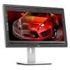 Dell UltraSharp 24 Ultra HD Monitor - UP2414Q