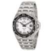 Bulova Men