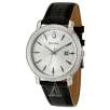 Bulova Men