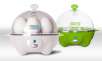 Dash Rapid Egg Cooker