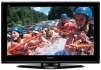 Panasonic TH-50PZ750U 50" 1080p Plasma HDTV