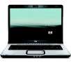 HP Pavilion dx6650us 15.4" Notebook - Core 2 Duo, 2GB RAM, 200GB Hard Drive, Vista Premium
