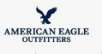 American Eagle Outfitters: Extra 40% Off Clearance