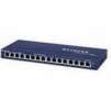 Netgear FS116 ProSafe 16-Port 10/100 Ethernet Switch