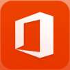 Microsoft Office Mobile for iOS / Android for Free