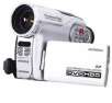 Hitachi Hybrid DZ-HS300A MiniDVD/Hard Disk Camcorder
