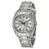 Bulova Watches: Men