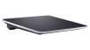 Dell Wireless Touchpad