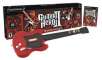 Guitar Hero II with Guitar (PlayStation 2)