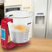 Multi-Function Digital Measuring Cup Scale