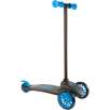 Little Tikes Scooter - Blue