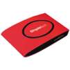 SimpleTech SimpleDrive Portable 2.5" USB 2.0 Hard Drive, 160GB, 5400 RPM