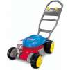 Fisher-Price Bubble Mower XLT