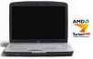 Acer Aspire AS5520-5912 15.4" Widescreen Laptop