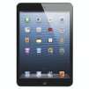 Apple MD528LL/A iPad mini Tablet 16GB w/WiFi-Black (Pre-owned)
