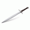 Hobbit Sting FX Sword