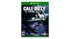 Call of Duty: Ghosts (Xbox One)