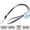 Free after Rebate Items: Ultra Neck Strap/Lanyard Bundle (5 Pack) or Ultra LCD TV Starter Kit