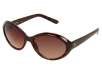 Cole Haan C 6035 Sunglasses
