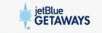 JetBlue Getaways: 2-night vacation packages from $159/person
