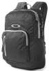 Base Load Pack 20L, Oakley B1B Pack or Oakley Factory Lite Duffel for $19.99