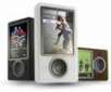 HandHeldItems iPod & Zune Accessories: Up to 80% off + 10% off $20 Coupon Code
