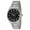Ashford: Up to 68% Off Zenith Watches Sale + Free Shipping