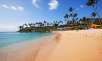 3-Night Stay for two at Napili Kai Beach Resort in Maui, Hawaii from $760