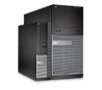Dell OptiPlex 3020 Intel Haswell Desktop: Core i5-4570 3.2GHz, 4GB RAM, 500GB HDD, Windows 7 Professional