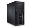 Dell PowerEdge T110 II Desktop: Celeron G1610 2.6GHz, 2GB RAM, 500GB HDD