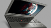 Lenovo ThinkPad W540 Mobile Workstation - 20BGCTO1WW: 15.6", Core i7-4700MQ 2.4GHz, 8GB RAM, 500GB HDD, Windows 8