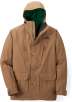 The North Face Decagon Shell Jacket - Men