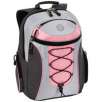 Targus Backpack - Pink