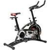 Body Flex Pro Cycle Trainer (In-store Pickup Only)