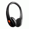 Lenovo Headset W870 (Black)